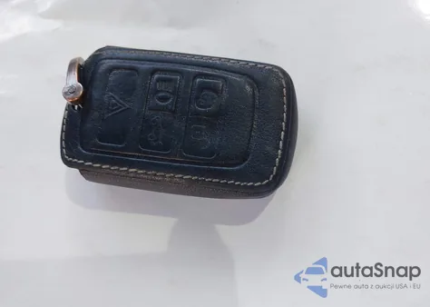 2019 Land Rover Range Rover Velar P250 R-Dynamic Se из США, поврежденный, VIN SALYL2EX7KA780483